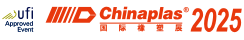 Zhejiang Changyu New Materials Co., Ltd. aparecerá novamente em Chinaplas 2025, estande número 20R61 (Salão 20)